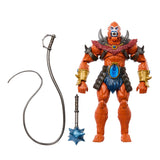 Masters of the Universe Masterverse Wave 16 7" Inch Scale Action Figures - Mattel