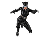 Batman: Hush Catwoman Action Figure no.123 - Medicom MAFEX