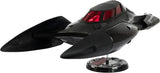 DC Multiverse Batmobile (Batman Beyond) 7" Inch Scale Action Figure Vehicle - McFarlane Toys