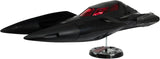 DC Multiverse Batmobile (Batman Beyond) 7" Inch Scale Action Figure Vehicle - McFarlane Toys