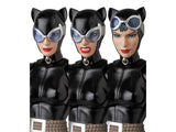 Batman: Hush Catwoman Action Figure no.123 - Medicom MAFEX