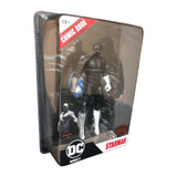 DC Multiverse Starman (DC Page Punchers: Kingdom Come) 7" Figure w/Comic - McFarlane Toys *STOCK DUE 9th-11th APRIL*