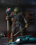 Teenage Mutant Ninja Turtles: The Last Ronin Accessory Set  - NECA