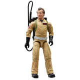 Ghostbusters Plasma Pack O-Ring 40th Anniversary 3.75" Inch Action Figures - Hasbro