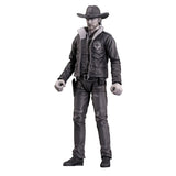 The Walking Dead Comic Series 1 (Set of 2) - Diamond Select Toys