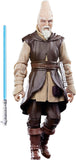 Star Wars The Black Series Ki-Adi-Mundi 6" Inch Action Figure - Hasbro