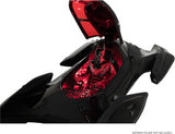 DC Multiverse Batmobile (Batman Beyond) 7" Inch Scale Action Figure Vehicle - McFarlane Toys