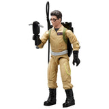 Ghostbusters Plasma Pack O-Ring 40th Anniversary 3.75" Inch Action Figures - Hasbro