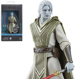 Star Wars The Black Series Dagan Gera (Gaming Greats) 6" Inch Action Figure - Hasbro