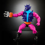 Masters of the Universe Origins Cartoon Collection Spikor 5.5" Inch Action Figure - Mattel