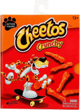 Cheetos Chester Cheetah 6" Inch Scale Action Figure - Jada