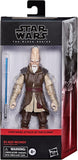 Star Wars The Black Series Ki-Adi-Mundi 6" Inch Action Figure - Hasbro