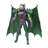 Marvel Select Comic Annihilus Action Figure - Diamond Select