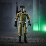 Ghostbusters Plasma Pack O-Ring 40th Anniversary 3.75" Inch Action Figures - Hasbro