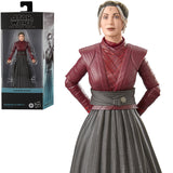 Star Wars The Black Series Morgan Elsbeth 6" Inch Action Figure - Hasbro