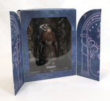 The Lord of the Rings Gimli Son of Gloin Action Figure - SDCC 2024 Exclusive (Diamond Select Toys)