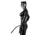 Batman: Hush Catwoman Action Figure no.123 - Medicom MAFEX