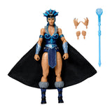 Masters of the Universe Masterverse Wave 15 7" Inch Scale Action Figures - Mattel