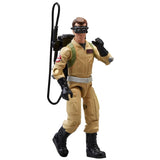 Ghostbusters Plasma Pack O-Ring 40th Anniversary 3.75" Inch Action Figures - Hasbro