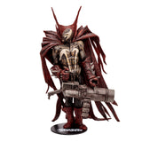 Hellspawn 2 (Digitally Remastered) 7" Figure McFarlane Toys 30th Anniversary - McFarlane Toys *SALE!*