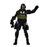 Tactical Spawn (Call of Duty) 7" Inch Scale Action Figure - McFarlane Toys