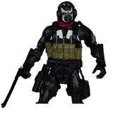 Tactical Spawn (Call of Duty) 7" Inch Scale Action Figure - McFarlane Toys