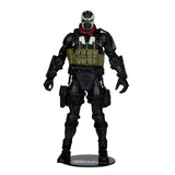 Tactical Spawn (Call of Duty) 7" Inch Scale Action Figure - McFarlane Toys