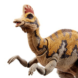 Jurassic Park Hammond Collection Corythosaurus Action Figure - Mattel