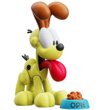 Garfield Wave 1 Odie Action Figure - Boss Fight Studio