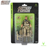 Action Force Desert Condor 1/12 Scale Action Figure - Valaverse