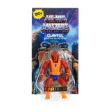 Masters of the Universe Origins Cartoon Collection Clawful 5.5" Inch Action Figure - Mattel