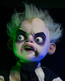 Beetlejuice Beetlejuice Life-Size Baby Beetlejuice 1:1 Prop Replica - NECA