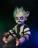 Beetlejuice Beetlejuice Life-Size Baby Beetlejuice 1:1 Prop Replica - NECA