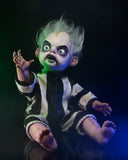 Beetlejuice Beetlejuice Life-Size Baby Beetlejuice 1:1 Prop Replica - NECA