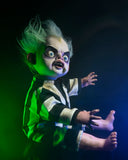 Beetlejuice Beetlejuice Life-Size Baby Beetlejuice 1:1 Prop Replica - NECA