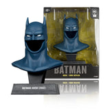 Batman (Hush) 1:3 Scale Cowl Replica - McFarlane Toys