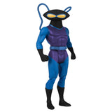 DC Super Powers Wave 11 (Set of 4) 4.5" Inch Scale Action Figures - (DC Direct) McFarlane Toys *STOCK DUE 9th-11th APRIL*