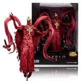 Blood Bishop (Diablo IV) Mega Figure - McFarlane Toys