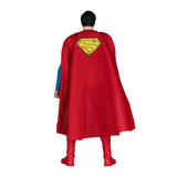 DC Multiverse Superman: The Movie (1978) McFarlane Collector Edition 7" Inch Scale Action Figure - McFarlane Toys