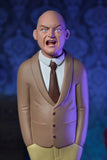 What We Do in the Shadows - Toony Terrors Series (Series 11) (Set of 5) 6” Scale Action Figures - NECA