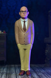 What We Do in the Shadows - Toony Terrors Series (Series 11) (Set of 5) 6” Scale Action Figures - NECA