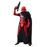 Star Wars The Black Series HK-87 Assassin Droid 6" Inch Action Figure - Hasbro *SALE!*