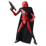 Star Wars The Black Series HK-87 Assassin Droid 6" Inch Action Figure - Hasbro *SALE!*