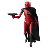 Star Wars The Black Series HK-87 Assassin Droid 6" Inch Action Figure - Hasbro *SALE!*