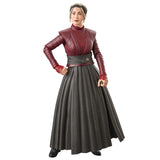 Star Wars The Black Series Morgan Elsbeth 6" Inch Action Figure - Hasbro