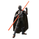 Star Wars The Black Series Marrok 6" Inch Action Figure - Hasbro