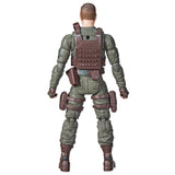 G.I. Joe Classified Series Robert "Grunt" Graves, 87 6" Inch Action Figure - Hasbro *IMPORT STOCK*