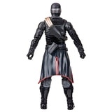 G.I. Joe Classified Series #132, Iron Grenadier 6" Inch Action Figure - Hasbro *IMPORT STOCK*