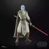 Star Wars The Black Series Dagan Gera (Gaming Greats) 6" Inch Action Figure - Hasbro