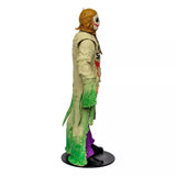 DC Multiverse Scarecrow (Jokerised) (Gold Label) 7" Inch Scale Action Figure - McFarlane Toys (Target Exclusive)